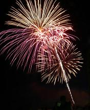 fireworks.JPG