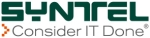 Syntel - The best kept secret in IT Services, Not Anymore!!!