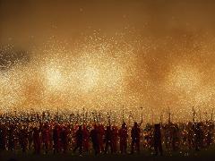 spectacle.JPG