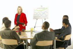 Interview with Howard Dresner - CSO Hyperion