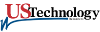 USTechlogo1.gif
