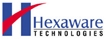 Hexaware's Views - IT Services M&A - 2